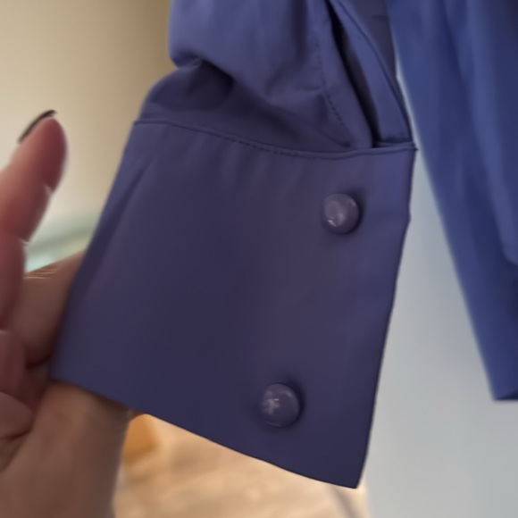 BNWNT KOKART SHIRT - Picture 4 of 8